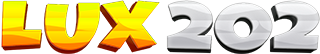 LUX202
